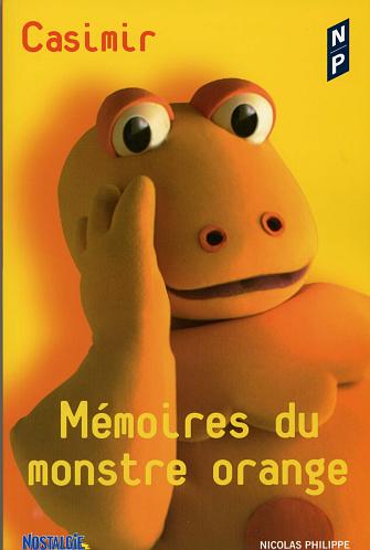 CaSiMiR